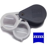 ZEISS[y