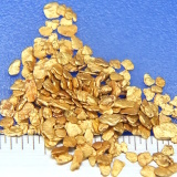 Y 0.5gram No.65