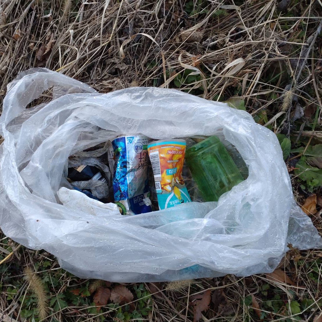 ��̃}�i�[