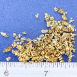 �V�R�����̗ʂ蔄��i�����^�C�v�j�b�����̂�̌�����