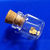 �R���N�W�̏��r�ɓ������嗱�̓V�R�����i�v���[���g�E�A�N�Z�T���[�����j