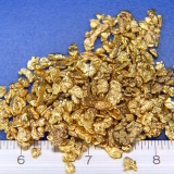 �V�R�����̗ʂ蔄��i�����^�C�v�j�b�A���X�J�Y