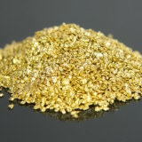 �����̂�̌��E���ޗp�̓V�R�����i���ތ����j