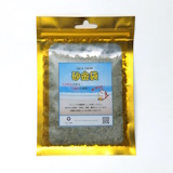 子供の自由研究やプレゼントに使える砂金袋シリーズ（スタンダード／極／煌／お宝さがしセット）