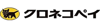 NlRyC