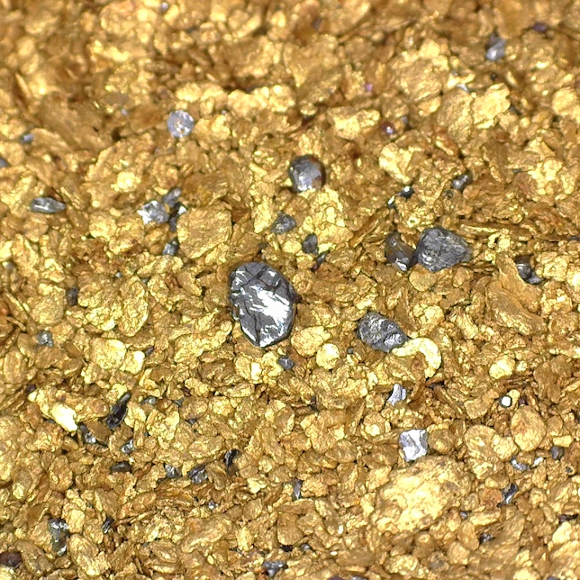 �����ɍ�����u�V���v